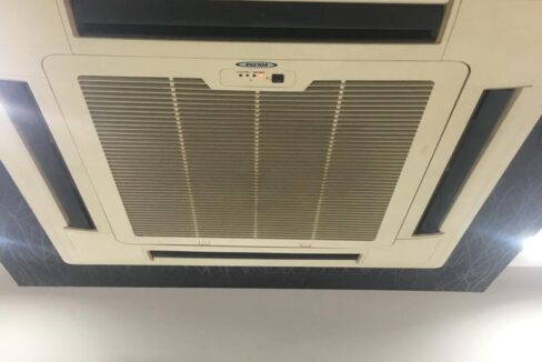 WhatsApp Image 2023-02-02 at 19.37.23 (1)