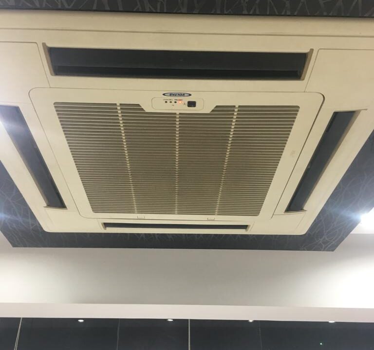 WhatsApp Image 2023-02-02 at 19.37.23 (1)