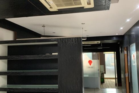 WhatsApp Image 2023-02-02 at 19.37.24 (1)