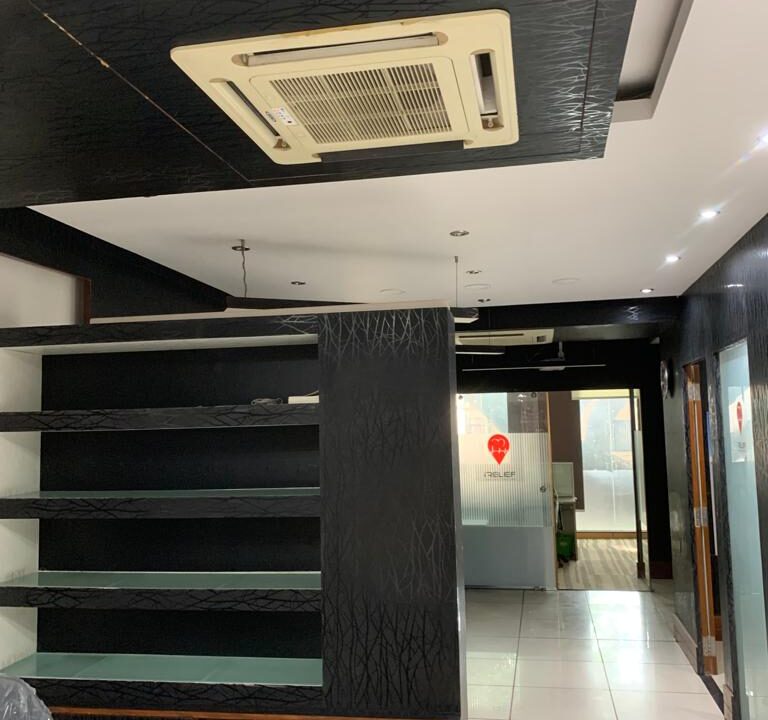 WhatsApp Image 2023-02-02 at 19.37.24 (1)