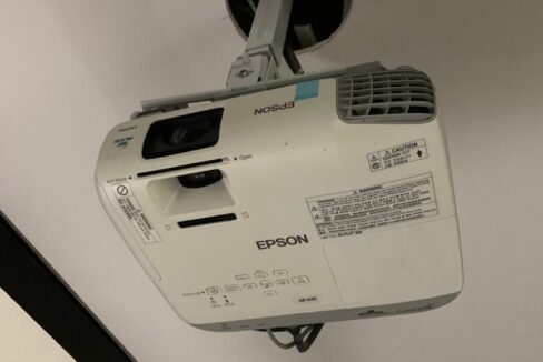 WhatsApp Image 2023-02-02 at 19.37.24