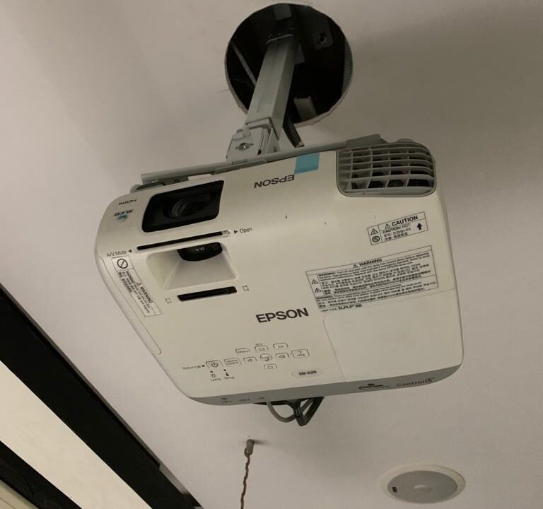 WhatsApp Image 2023-02-02 at 19.37.24