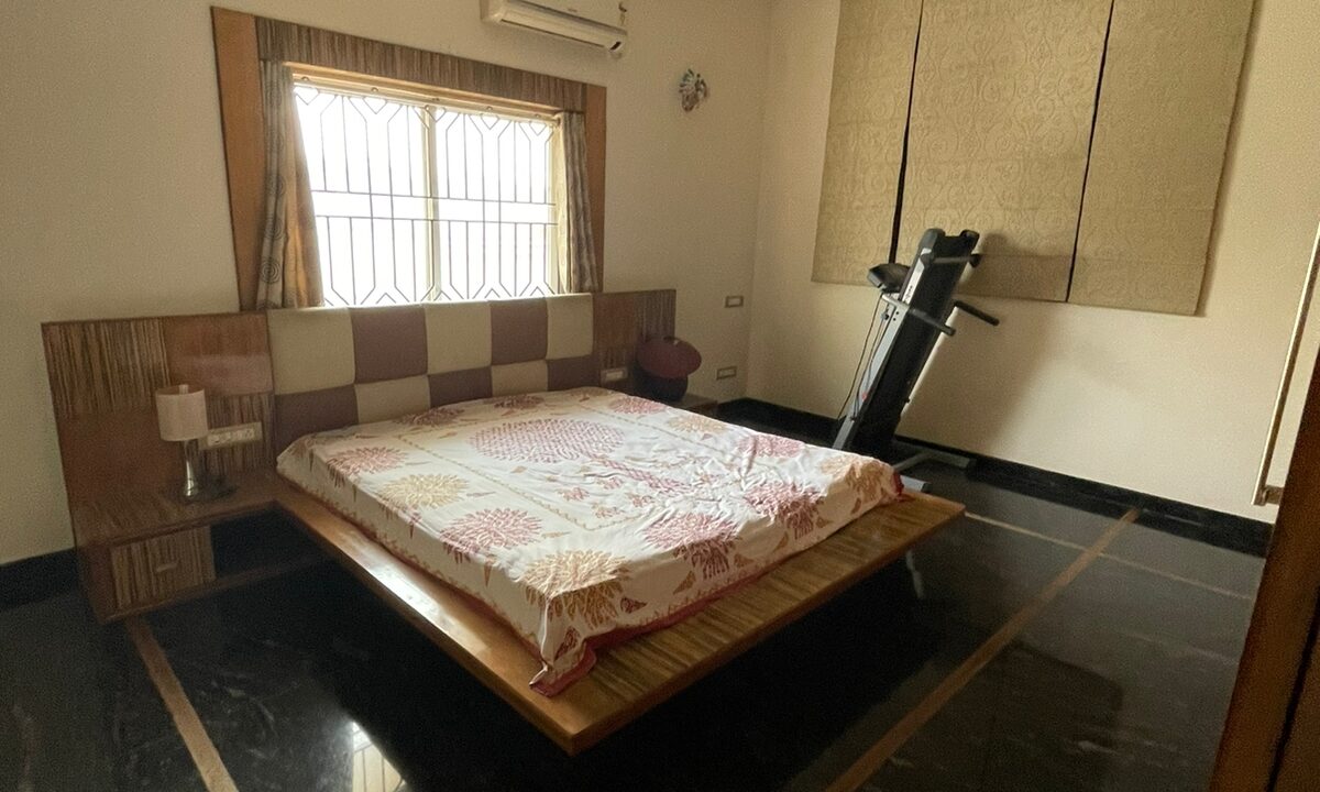 WhatsApp Image 2023-02-08 at 10.40.09