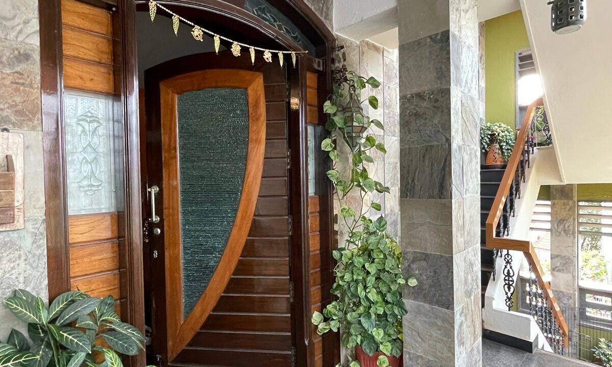 WhatsApp Image 2023-02-08 at 10.40.40