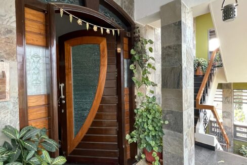 WhatsApp Image 2023-02-08 at 10.40.40