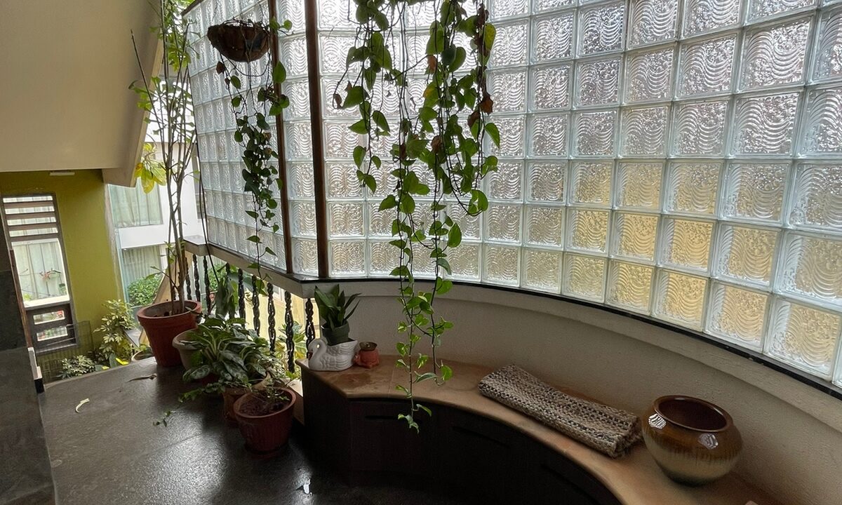 WhatsApp Image 2023-02-08 at 10.40.42