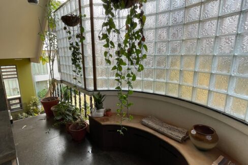 WhatsApp Image 2023-02-08 at 10.40.42