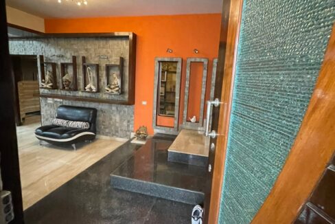 WhatsApp Image 2023-02-08 at 10.40.43