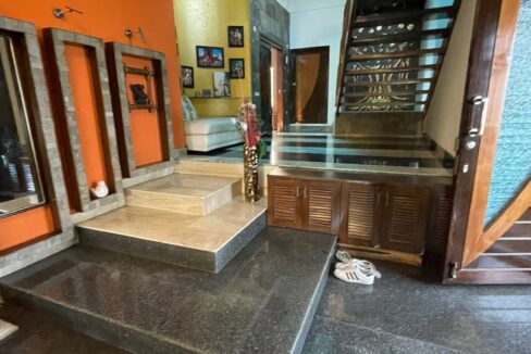 WhatsApp Image 2023-02-08 at 10.40.45