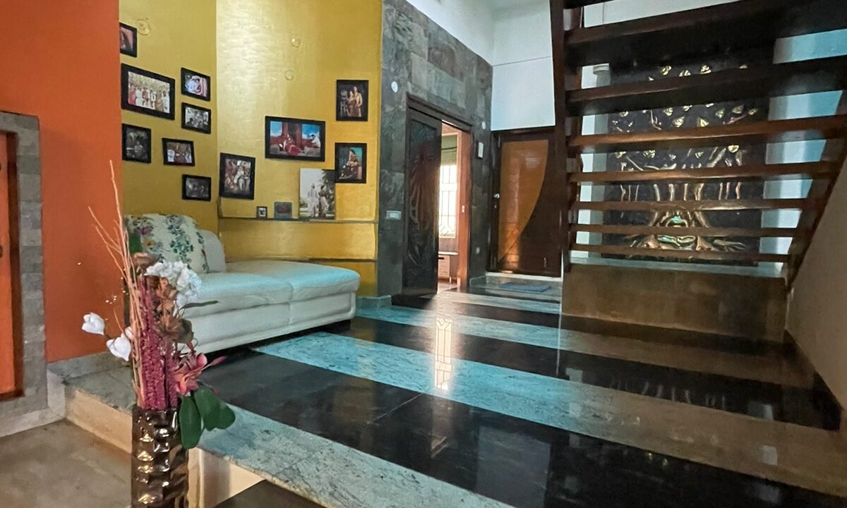 WhatsApp Image 2023-02-08 at 10.40.46