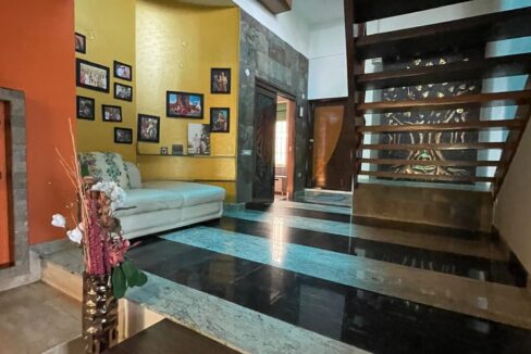 WhatsApp Image 2023-02-08 at 10.40.46