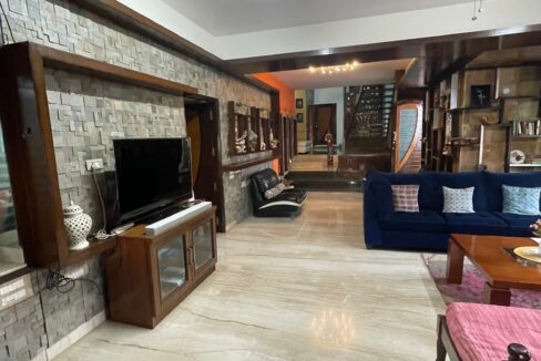 WhatsApp Image 2023-02-08 at 10.40.48