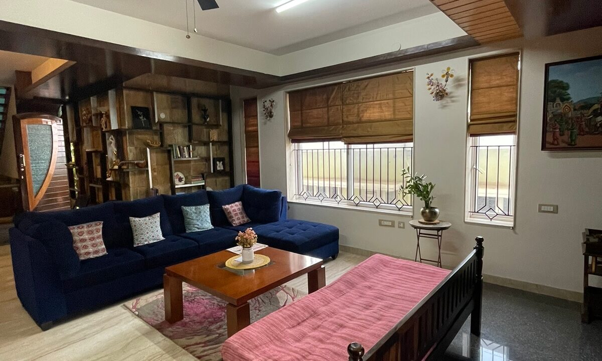 WhatsApp Image 2023-02-08 at 10.41.09