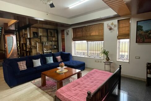 WhatsApp Image 2023-02-08 at 10.41.09