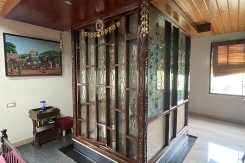 WhatsApp Image 2023-02-08 at 10.41.10 (1)