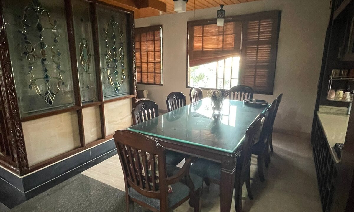 WhatsApp Image 2023-02-08 at 10.41.10