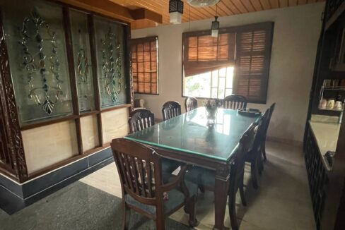 WhatsApp Image 2023-02-08 at 10.41.10