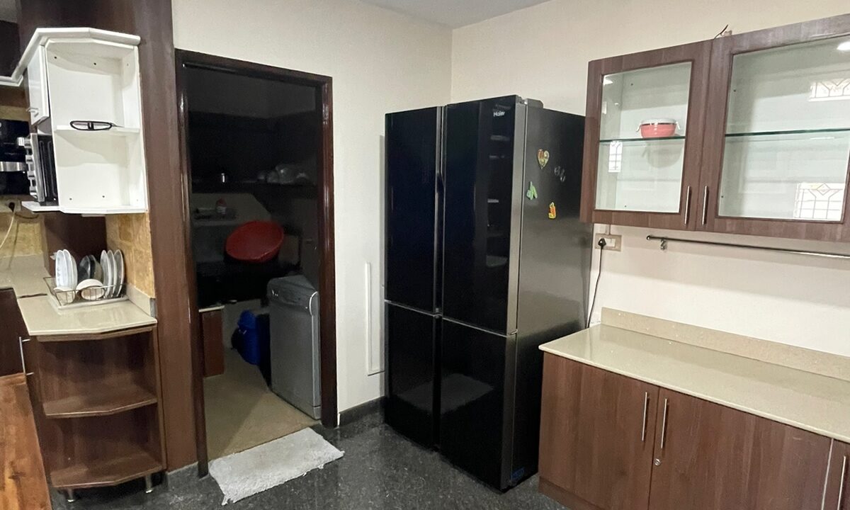 WhatsApp Image 2023-02-08 at 10.41.11 (2)