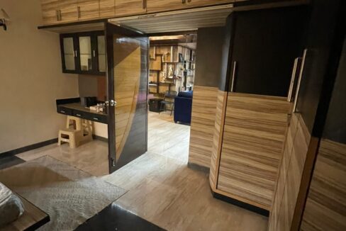 WhatsApp Image 2023-02-08 at 10.41.11