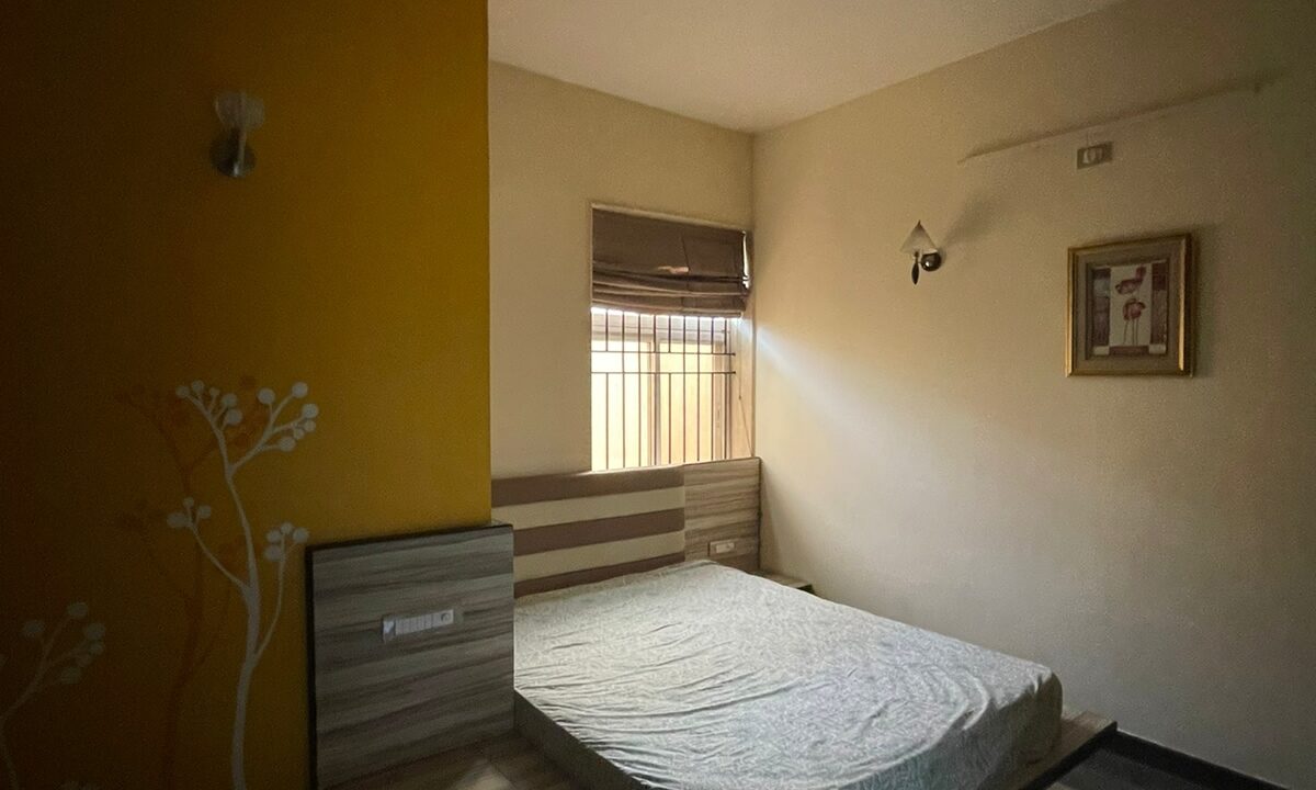 WhatsApp Image 2023-02-08 at 10.41.12 (1)