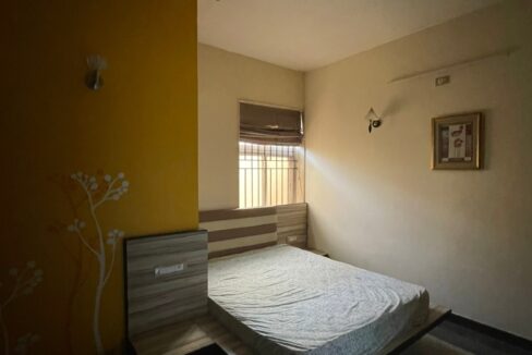 WhatsApp Image 2023-02-08 at 10.41.12 (1)