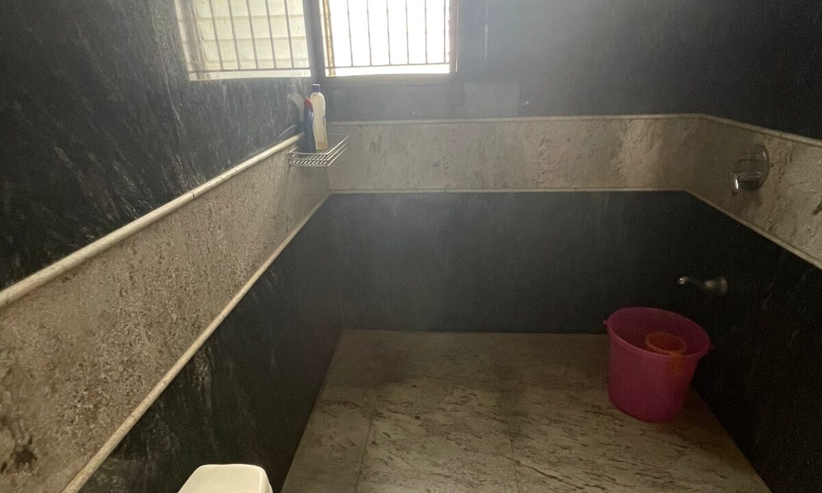 WhatsApp Image 2023-02-08 at 10.41.12