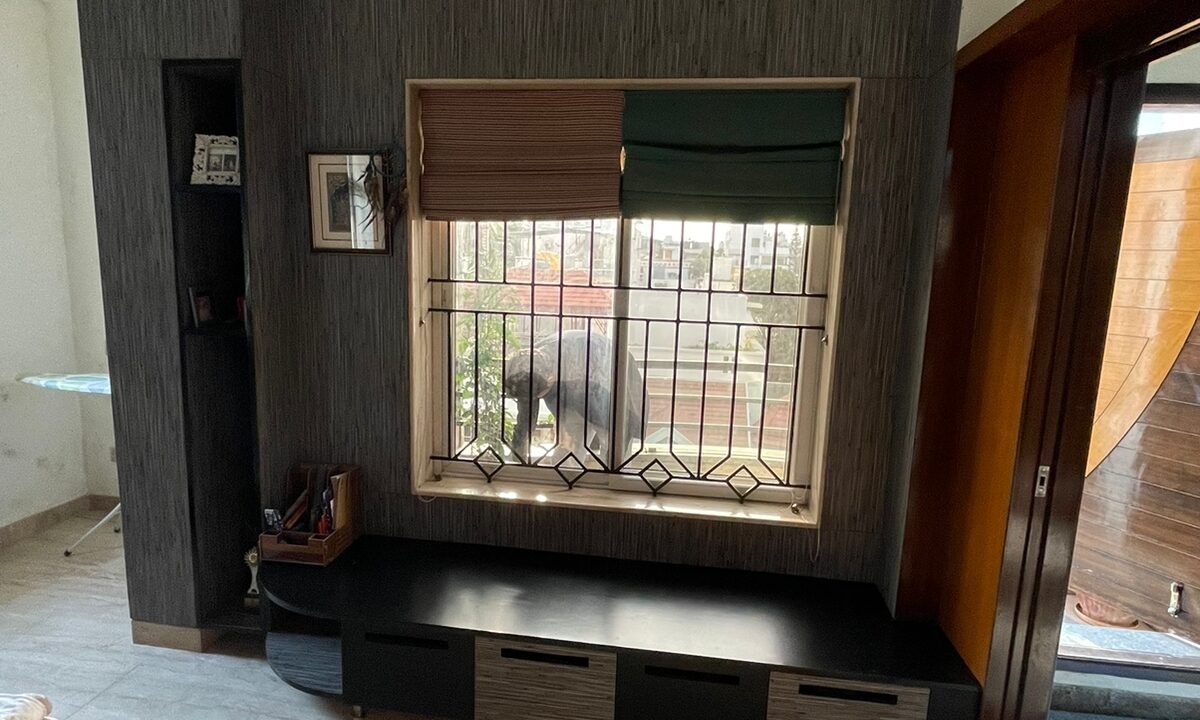 WhatsApp Image 2023-02-08 at 10.41.13