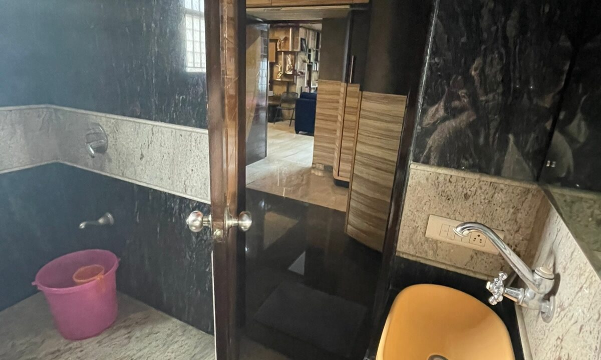 WhatsApp Image 2023-02-08 at 10.41.13 (2)