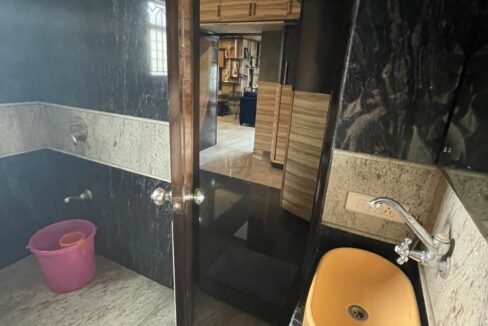 WhatsApp Image 2023-02-08 at 10.41.13 (2)