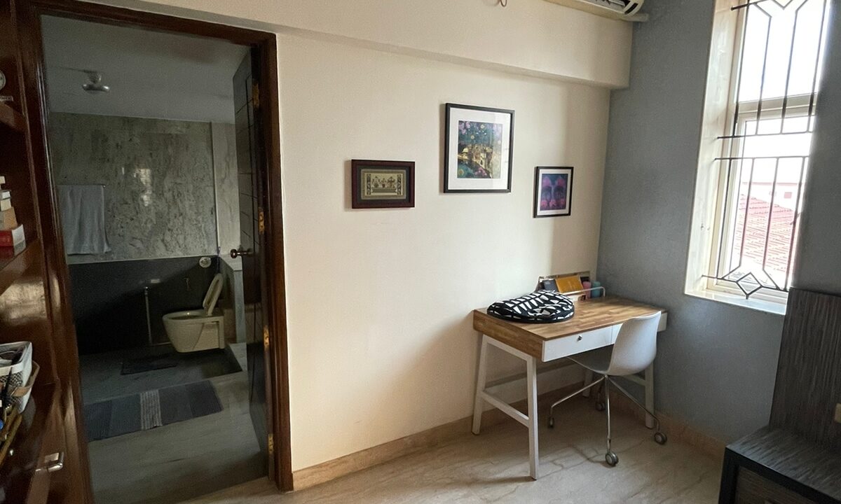 WhatsApp Image 2023-02-08 at 10.41.14 (1)