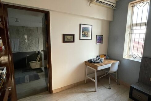 WhatsApp Image 2023-02-08 at 10.41.14 (1)