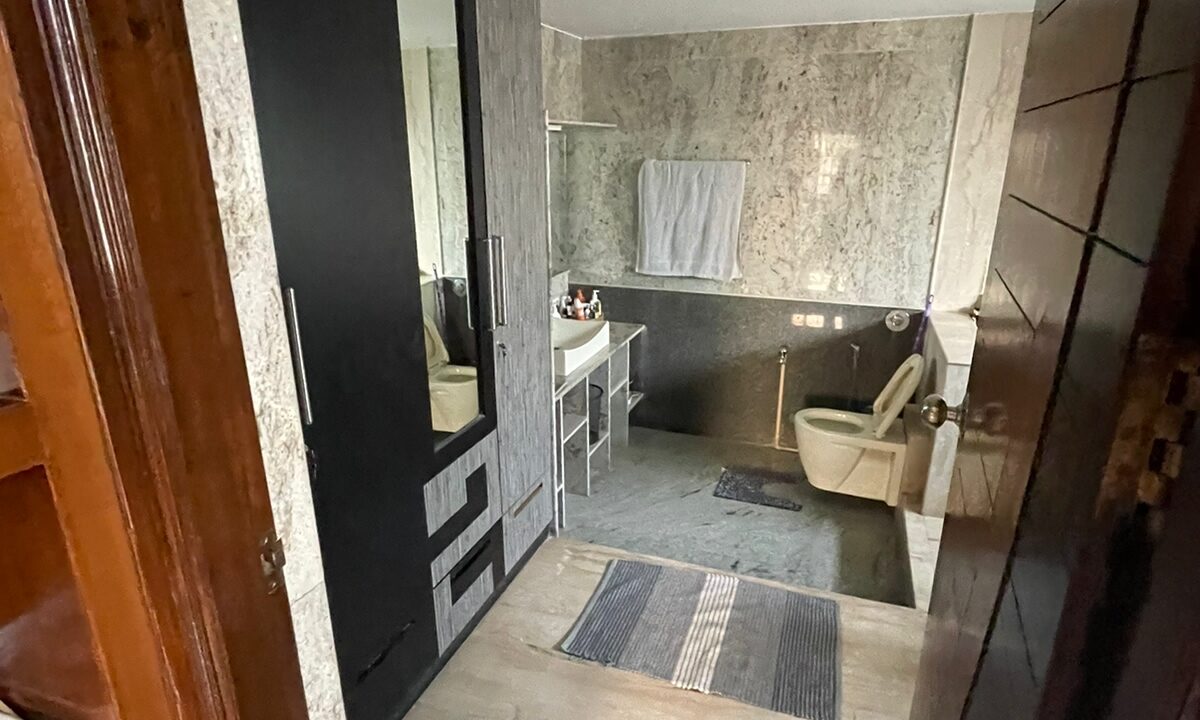 WhatsApp Image 2023-02-08 at 10.41.14