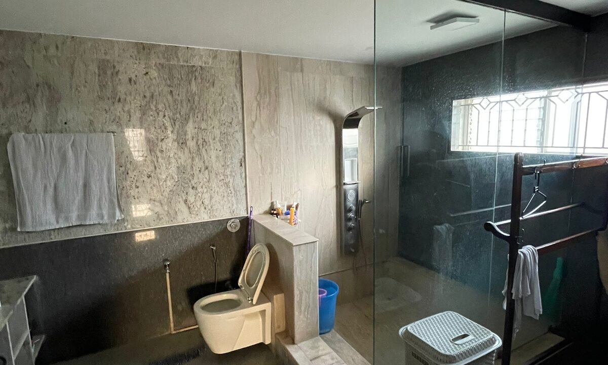 WhatsApp Image 2023-02-08 at 10.41.14 (2)