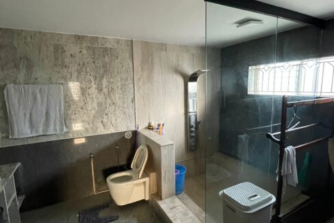 WhatsApp Image 2023-02-08 at 10.41.14 (2)