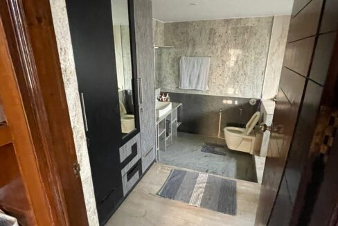 WhatsApp Image 2023-02-08 at 10.41.14