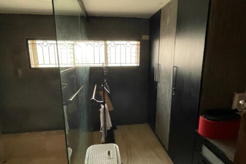 WhatsApp Image 2023-02-08 at 10.41.15