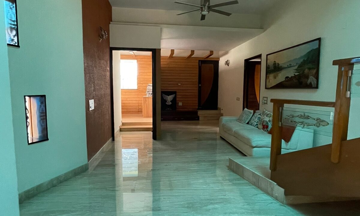 WhatsApp Image 2023-02-08 at 10.41.16 (1)