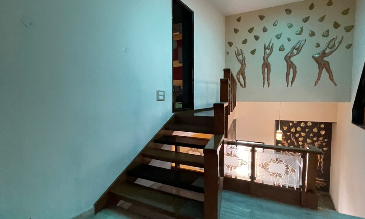 WhatsApp Image 2023-02-08 at 10.41.17 (1)