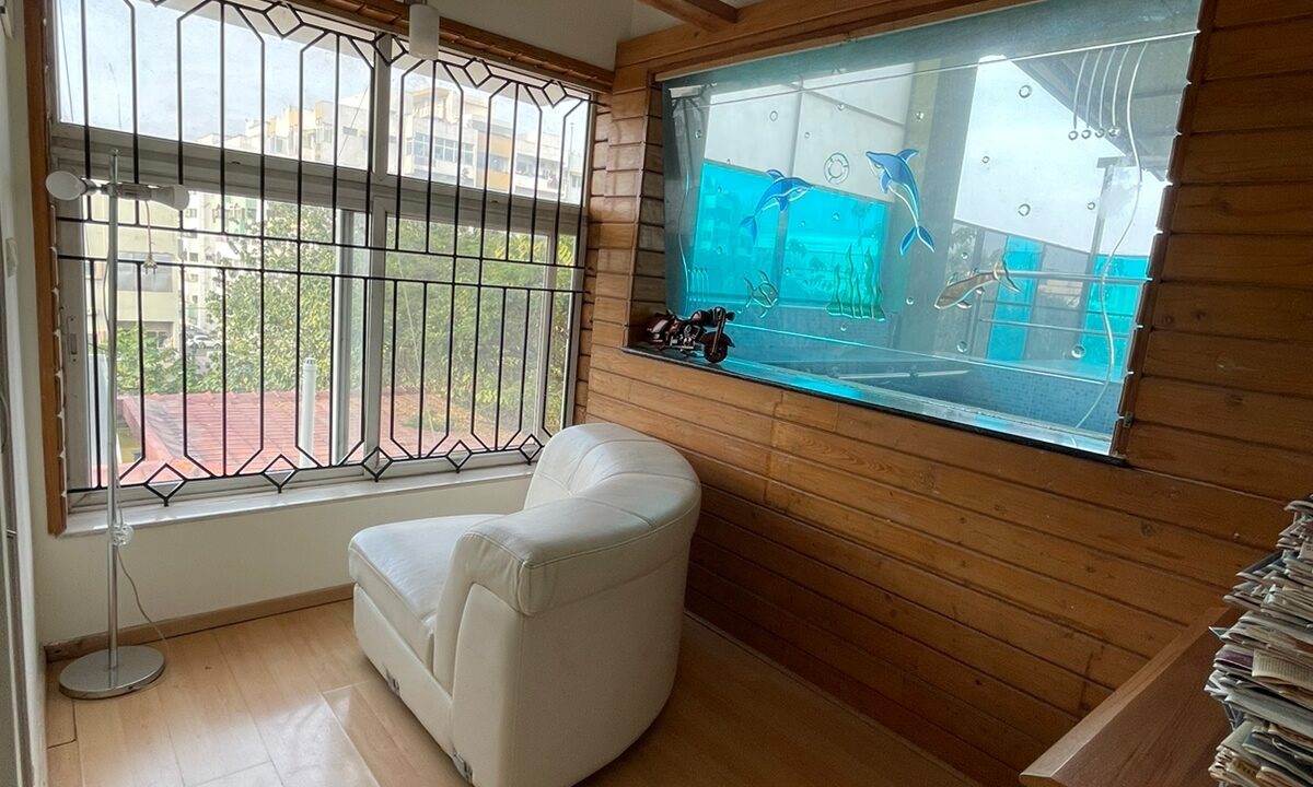 WhatsApp Image 2023-02-08 at 10.41.17