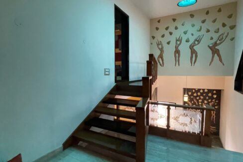 WhatsApp Image 2023-02-08 at 10.41.17 (2)