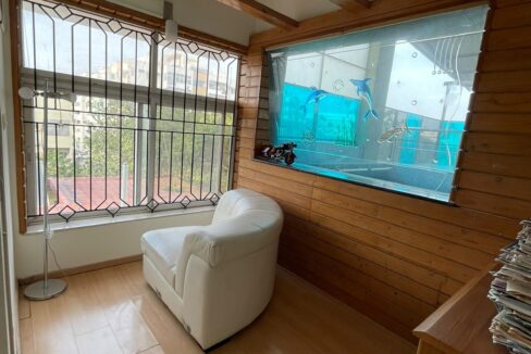 WhatsApp Image 2023-02-08 at 10.41.17