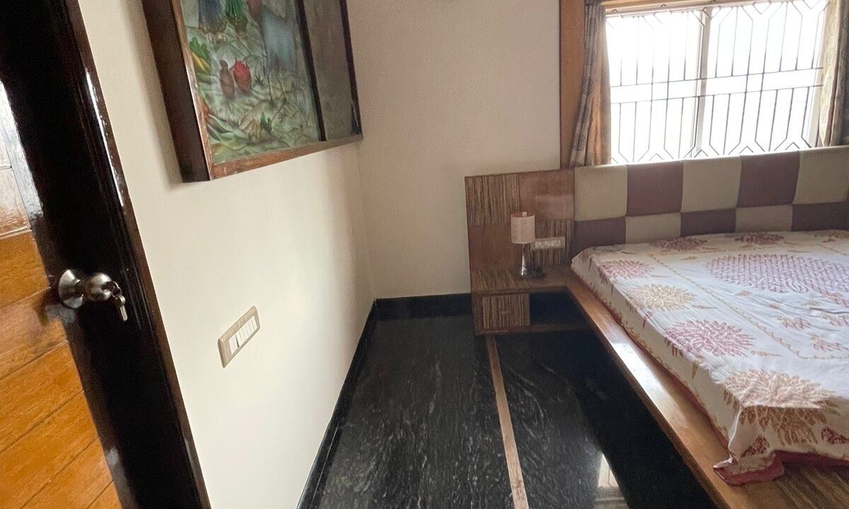 WhatsApp Image 2023-02-08 at 10.41.18 (1)