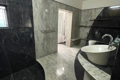 WhatsApp Image 2023-02-08 at 10.41.18 (2)