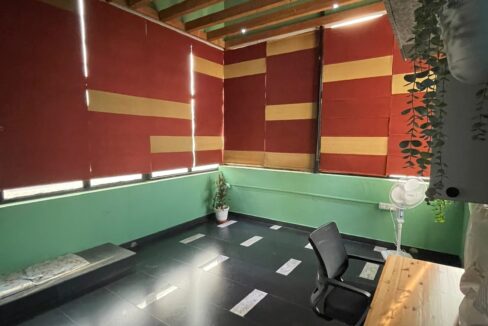 WhatsApp Image 2023-02-08 at 10.41.18