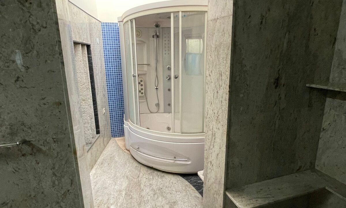 WhatsApp Image 2023-02-08 at 10.41.19 (1)