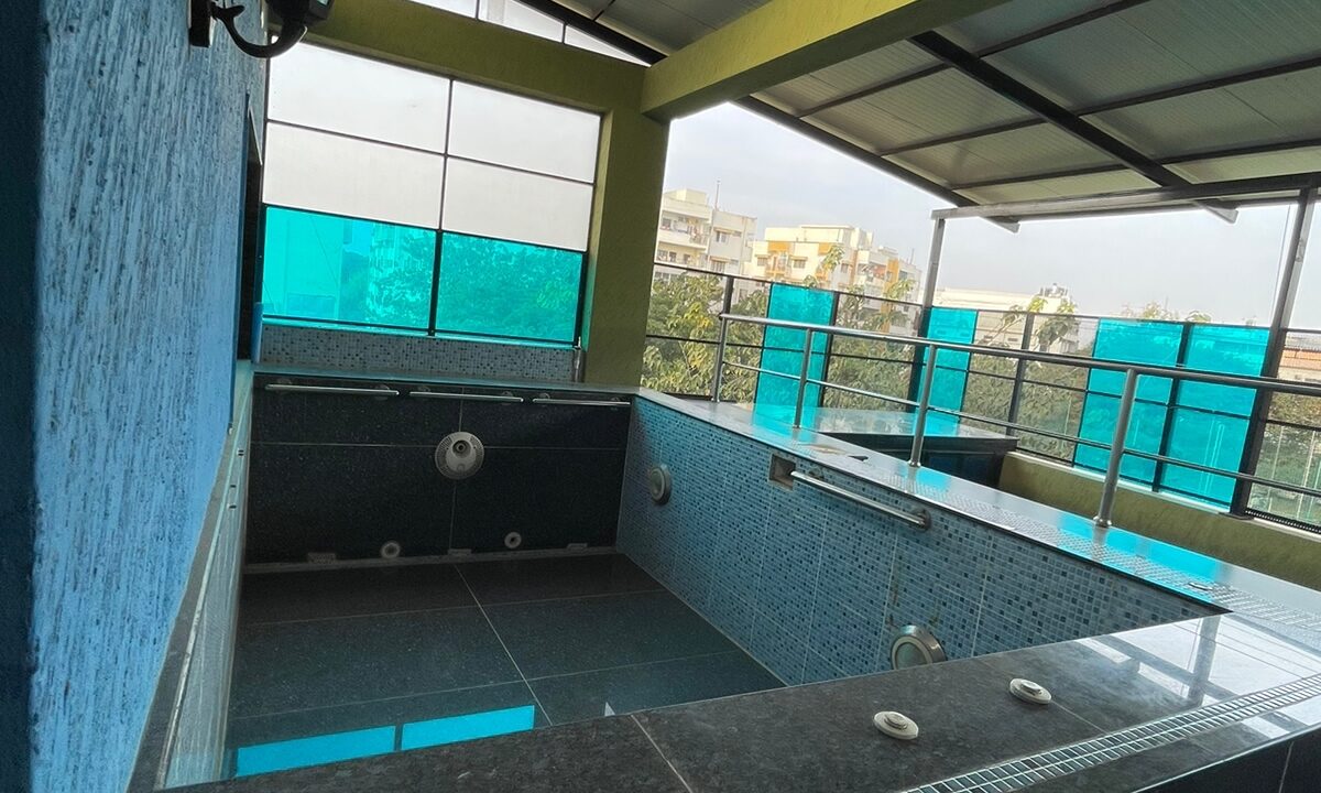 WhatsApp Image 2023-02-08 at 10.41.19 (2)