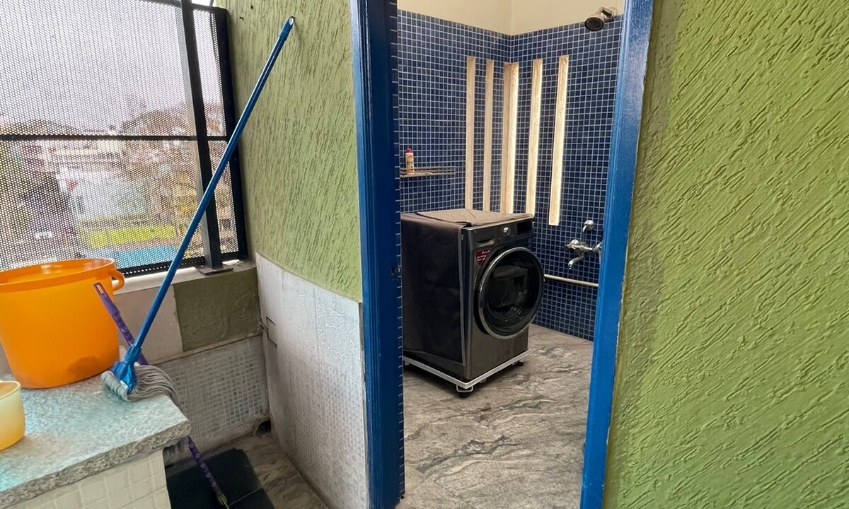 WhatsApp Image 2023-02-08 at 10.41.20 (1)