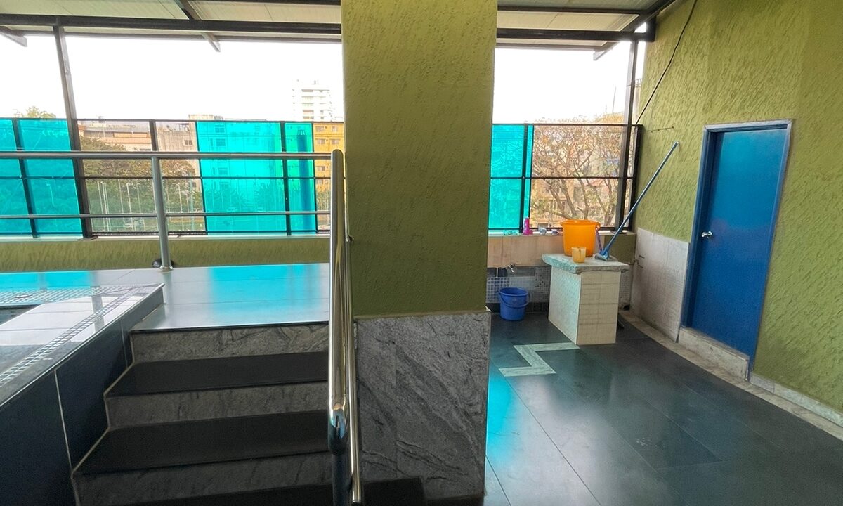 WhatsApp Image 2023-02-08 at 10.41.20