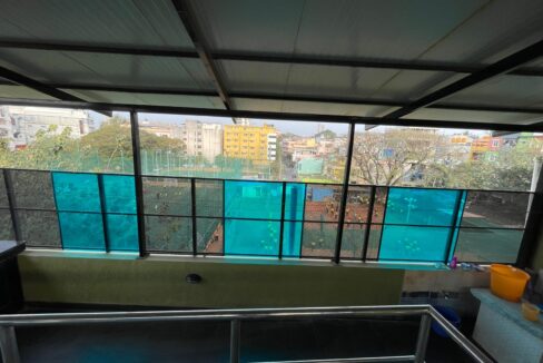 WhatsApp Image 2023-02-08 at 10.41.21 (2)