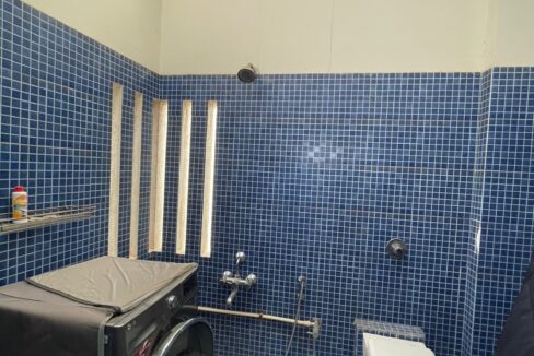 WhatsApp Image 2023-02-08 at 10.41.21